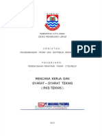 PDF Rks U Ditch PDF
