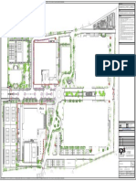 NSC LWD TP 105 - Tree Plan GFC R1-Model