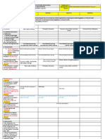 DLL New BPP E2-Dec (Week 5)