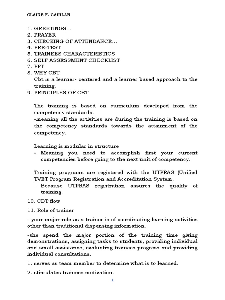 fls-script-pdf