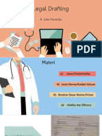 Materi 3 Dan 4 Pak Joko