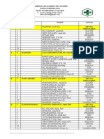 Tim Posyandu Tahun 2023-1