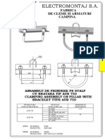 CATALOG FCA Campina-C