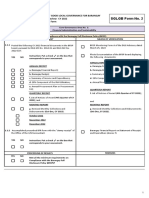 Final 2023 SGLGB Form 2 Data Capture Form 1 1