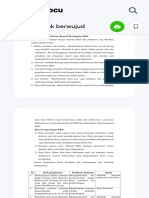 Aktiva Tetap Tak Berwujud - ASET TAKBERWUJUD A. Pengertian Aset Takberwujud Adalah Aktiva Yang - Studocu 5