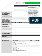 Construction PC Template DW