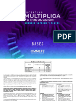 PER Multiplica Tu Produccin BS-PS 2023
