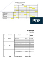 UKM 2.4.1-EP1b(1)