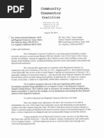 Download Community Connector Coalition by Damien Newton SN65152570 doc pdf