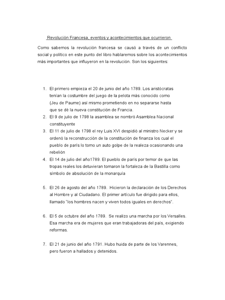 revoluci-n-francesa-pdf-revoluci-n-francesa-maximilien-robespierre