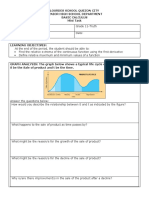 Q2 Basic Calculus PETA 1