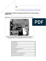 CH 6 - Fuel System