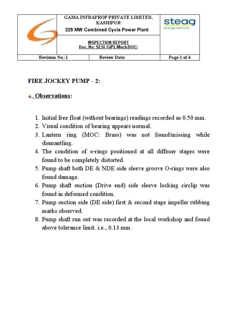 The Only Jockey Pump Piping Diagram You Ll Ever Need - rd4sqjt