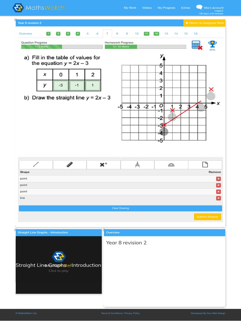 mathswatch-2-pdf