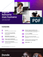 Accenture-Banking-Consumer-Study-2020 (1) .En - Es