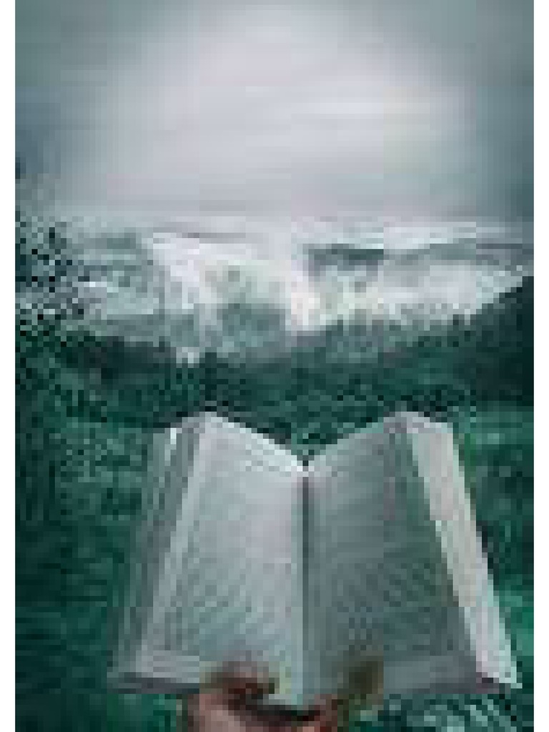 Download | PDF