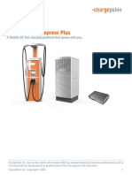 EXPP PowerLink2000 Datasheet en US