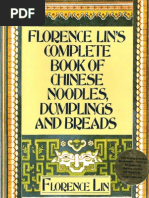 Download Complete Book of Chinese Noodles Dumplings and Breads-Annotated by Rachel Grunauer SN65153419 doc pdf