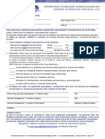 Imb Routes 4 and 5 Work