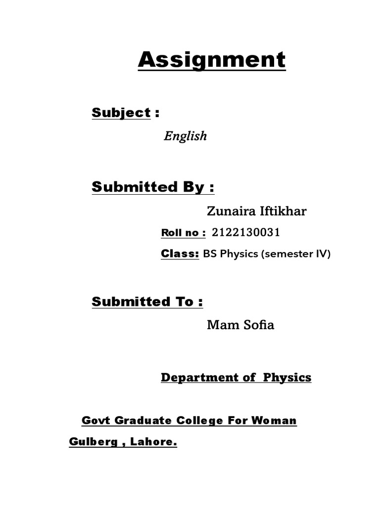 Wa0009. Download Free PDF Typewriter Discrimination
