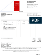 INV69-202305 (Somers Court Property Trust)