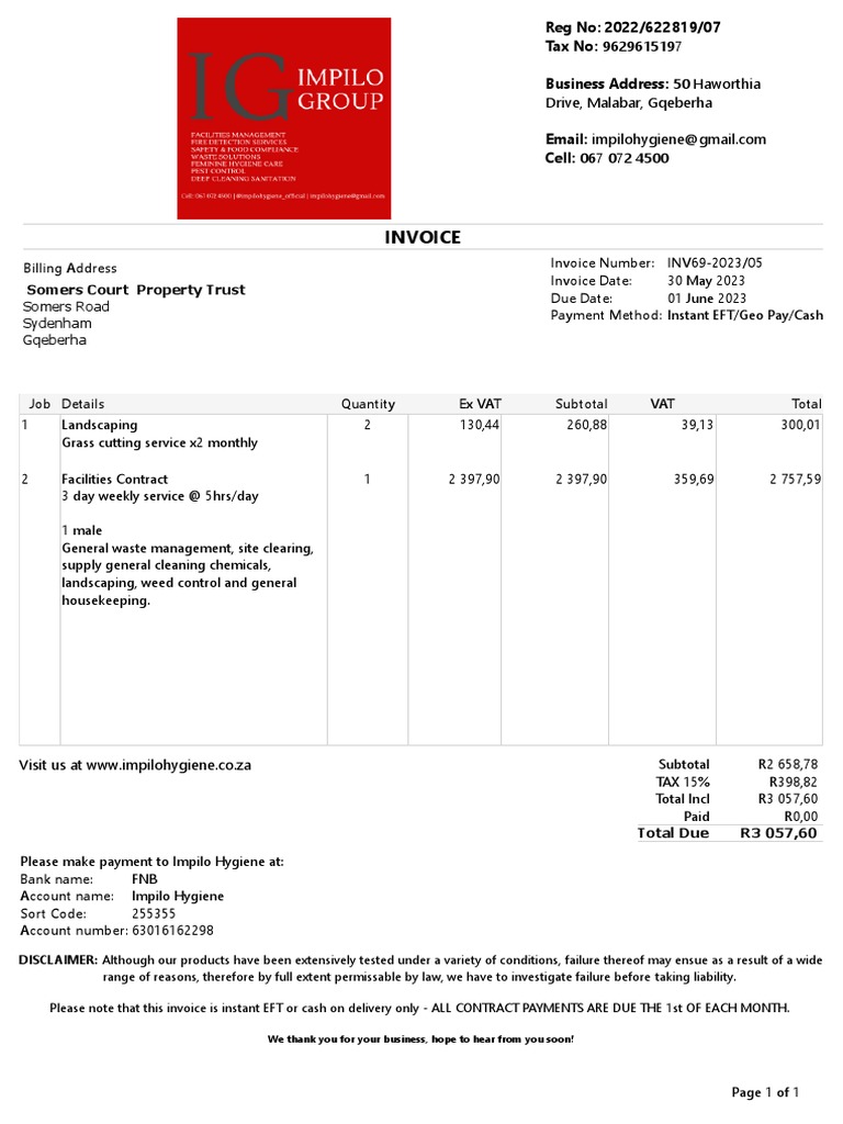 inv69-202305-somers-court-property-trust-download-free-pdf