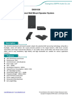 Data Sheet-DSS1530