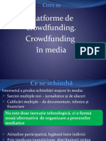 Curs-9-Platforme-de-crowdfunding.-Crowdfunding-media