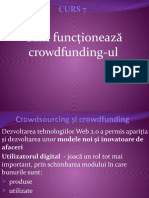 Curs 6 Cum Funcționează Crowdfunding Ul