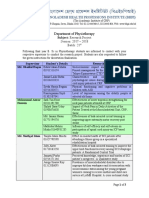 Research Title 21 Batch - 25-January-2023