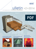 RHI Bulletin 2014-02-Data