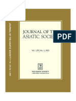 AS Journal-1-2023-Pages-1-6,31-50