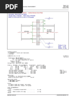 Hea160 Ebsp 1