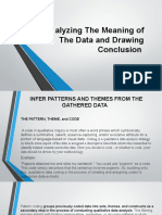 Presentation1.pptx-practical-research