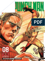 One-Punch Man v08 (2015) (Digital) (LuCaZ)