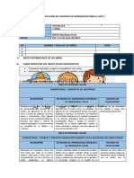 Ficha Planificacion Junio