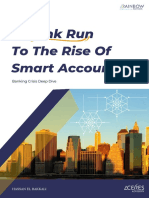 Smart Account (Report Format)
