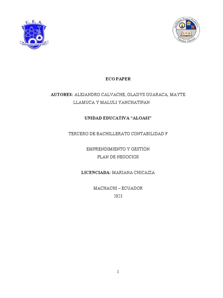 proyecto-emprendimiento-pdf-iniciativa-empresarial-calidad