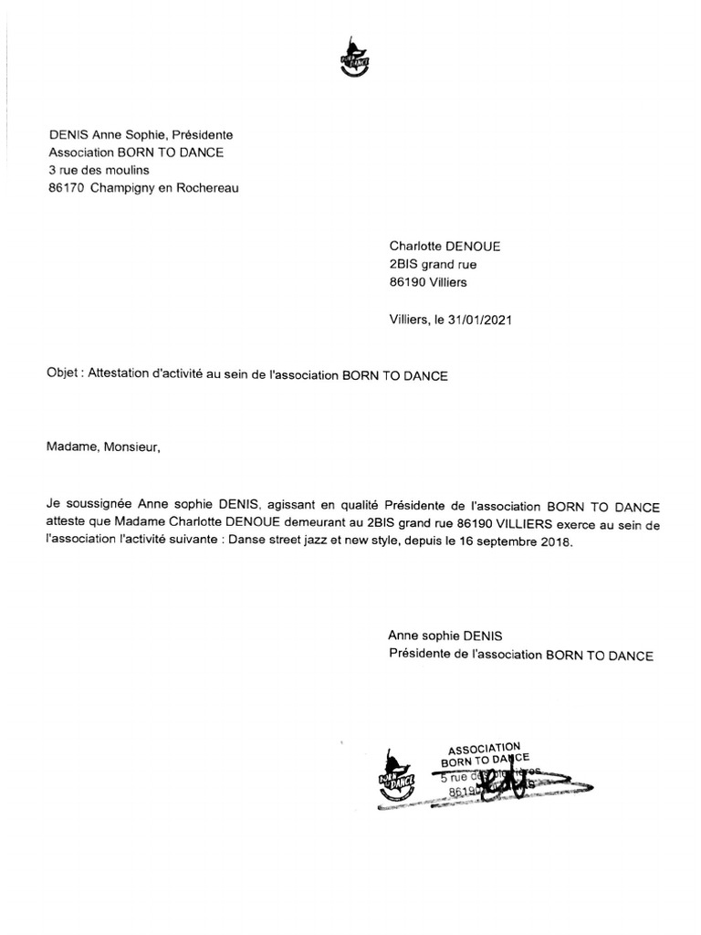 attestation-sportive-association-pdf
