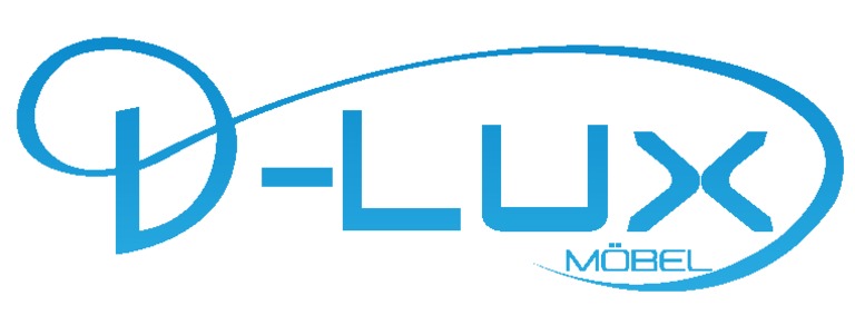 DLux Logo PDF