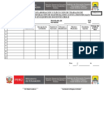 Ficha 04 Consolidado Proy. Investig. 2