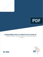 Concesses-PPPs-e-o-impacto-da-Covid-19