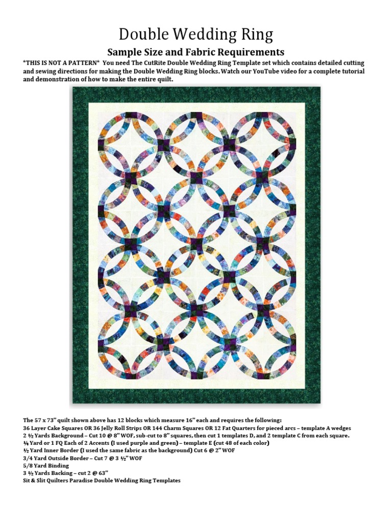 double-wedding-ring-size-fabric-requirements-edited-pdf-quilt