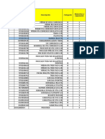 Planeación - Transmisiones MB 1805 G-60 Y G-85 MAYO 2023