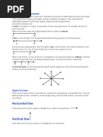 2 Introduction To Angles