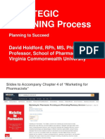 Chapter4strategicplanningprocess 150919125713 Lva1 App6892