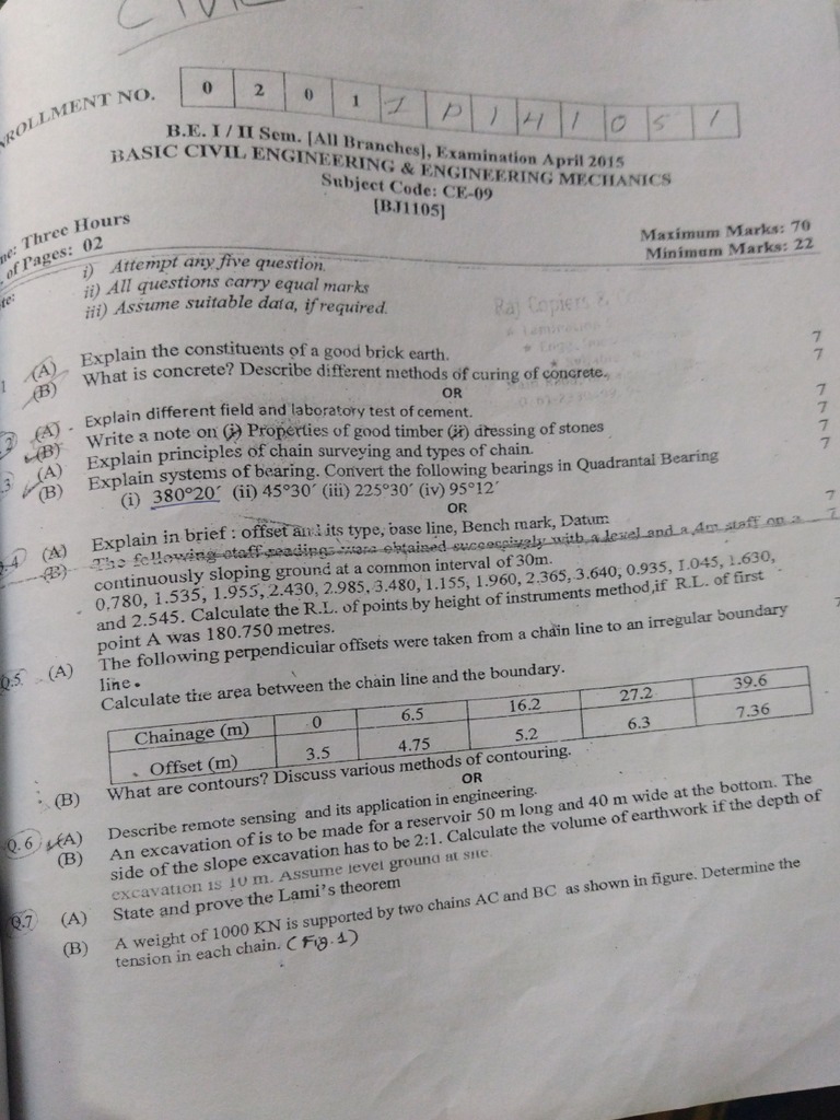 Cccccccccccccccccc Pdf