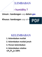 Humidifikasi 1 Rev