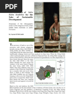 Download Batin Sembilan Summary by setarajambi SN65156294 doc pdf