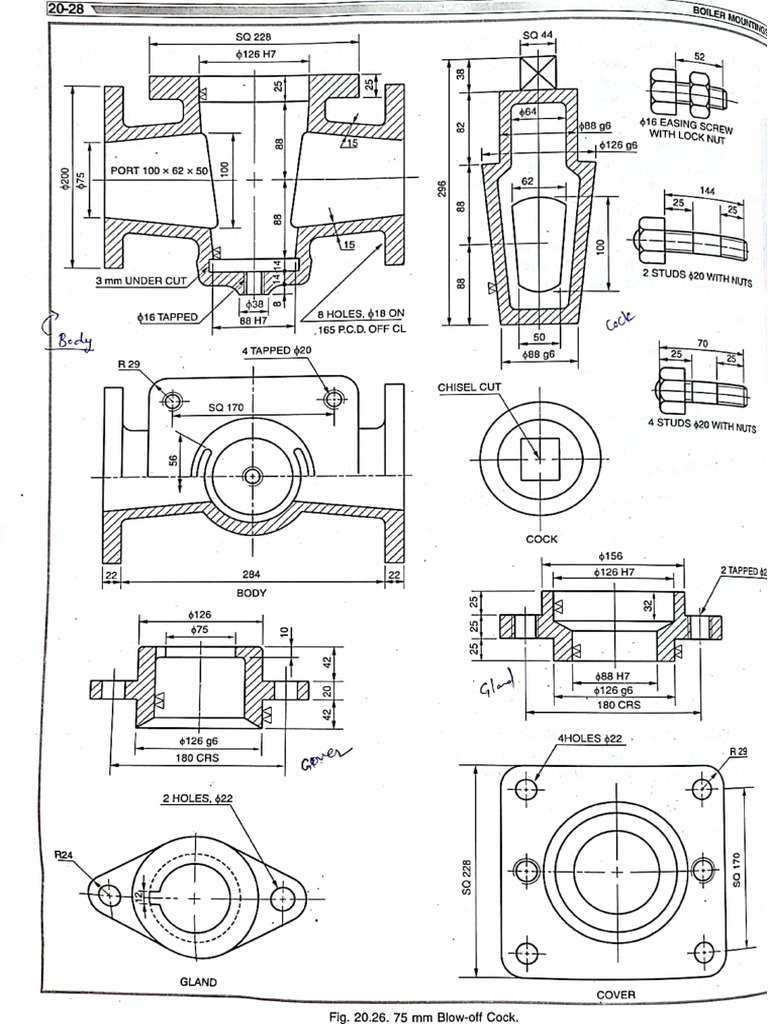 blow-off-cock-pdf